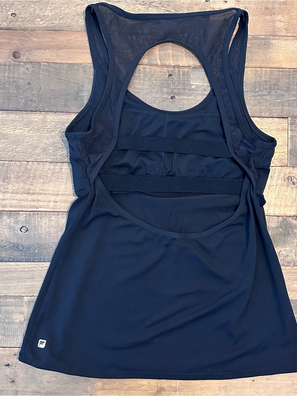 Fabletics Tank Top - Picture 2 of 5